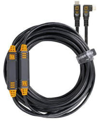  Tether Tools Pro USB-C - USB-C kábel (940cm)