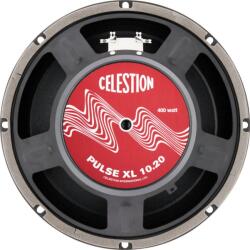 Celestion PulseXL 10.20 hangszóró 8 Ohm