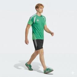 ADIDAS Спортен комплект TIRO 26 Comp Training - КА7585 / КА7643