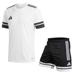 ADIDAS Спортен комплект sq 25 dt - jg5835 / jd9274