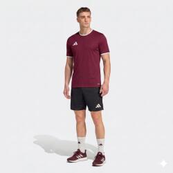 ADIDAS Спортен комплект entrada 26 tr set - jz2507 / kd0985