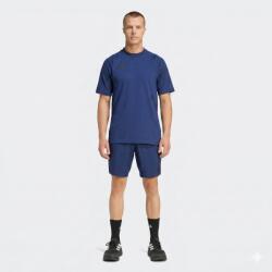 ADIDAS Спортен комплект tiro 26 set premium - kd1119 / ke8370