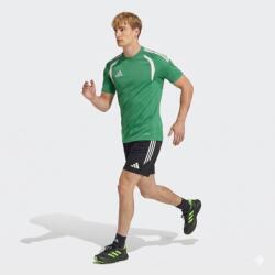 ADIDAS Спортен комплект tiro 26 league - kb1356 / jy9719
