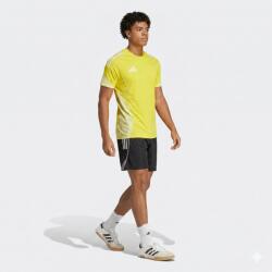 ADIDAS Спортен комплект tiro 25 vip competition - ji8952 / iw0407