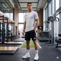 ADIDAS Спортен комплект tiro club comp - is1660 / il8256