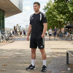 ADIDAS Спортен комплект tiro 26 league lifestyle - jy7188 / jy9671