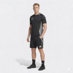 ADIDAS Спортен комплект tiro club comp - il8260 / il8256