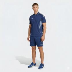 ADIDAS Спортен комплект tiro 25 vip set polo - jy1811 / ji6563