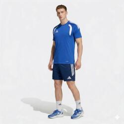 ADIDAS Спортен комплект tiro 26 league - kb1353 / jy9718