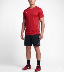 NIKE Спортен комплект park 26 set tr - hm7127-657 / hm7146-010