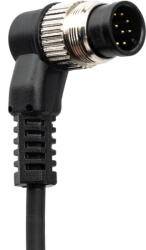 NISI N1 távkioldó kábel - Nikon (SR CABLE N1)
