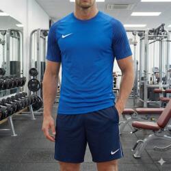NIKE Спортен комплект academy 2 set - hv8160-463 / hm7146-410