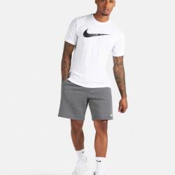 NIKE Спортен комплект park 26 fleece set - cw6936-100 / ib1238-063