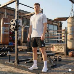 ADIDAS Спортен комплект tiro 26 league - kb1349 / jy9719