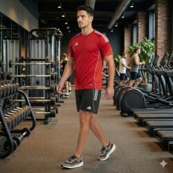 ADIDAS Спортен комплект tiro 25 vip competition - ji6488 / iw0407