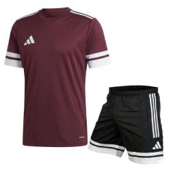 ADIDAS Спортен комплект sq 25 dt - jc8675 / jd9274