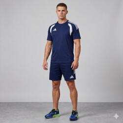 ADIDAS Спортен комплект tiro 26 league lifestyle - jy7187 / jy9670
