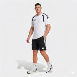 ADIDAS Спортен комплект tiro 26 league lifestyle - kc3698 / jy9671