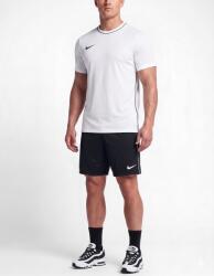 NIKE Спортен комплект park 26 set tr - hm7127-100 / hm7146-010