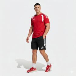 ADIDAS Спортен комплект tiro 26 league lifestyle - kc3697 / jy9671