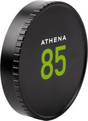 NiSi Cine Athena 85mm T1.9 filmes objektív védősapka (85MM LENS CAP)