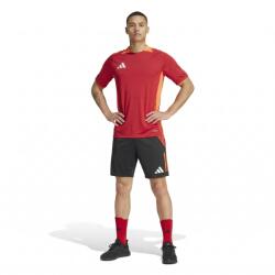 ADIDAS Спортен комплект tiro club comp - is1658 / ir5484