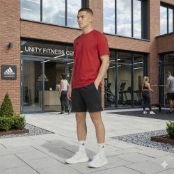 ADIDAS Спортен комплект tiro lifestyle set - jy5951 / jy5945
