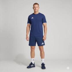 ADIDAS Спортен комплект entrada 26 lifestyle - jz6678 / kf5921