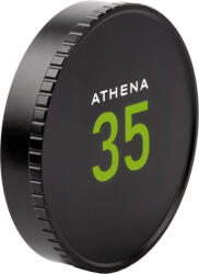 NiSi Cine Athena 35mm T1.9 filmes objektív védősapka (35MM LENS CAP)