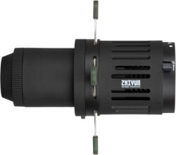 ZHIYUN Molus spotlight reflektor (ZY. csatlakozó) (C000646C1)
