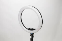 Phottix Nuada Ring 60 LED körlámpa