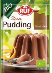 RUF BIO csokoládépuding - RUF (4236)