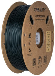 CREALITY Hyper PLA-CF filament - sötétzöld (55382)