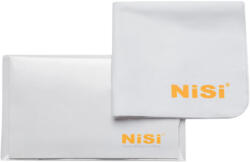 NISI tisztítókendő (CLEANING CLOTH)