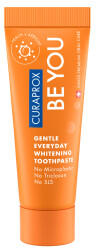 CURAPROX Be You fogkrém 10ml narancs KICSI 1x (B008509134)