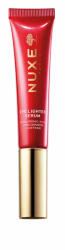 NUXE Merveillance Lift szemkörnyék szérum 15ml (B008509285)