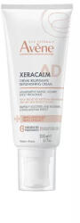  Avene Xeracalm AD lipidpótló reg. krém 200ml (B008509985)
