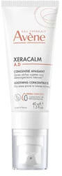  Avene Xeracalm AD 40ml (B008509966)