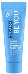 CURAPROX Be You fogkrém 10ml kék KICSI 1x (B008509136)