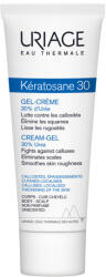 Uriage Kératosane 30 gél-krém 75ml (665250)
