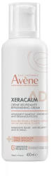 Avene Xeracalm AD lipidpótló reg. krém 400ml (B008509987)