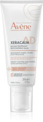  Avene Xeracalm AD lipidpótló reg. balzsam 200ml (B008509986)