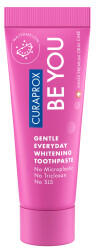CURAPROX Be You fogkrém 10ml pink KICSI 1x (B008509133)