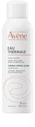  Avene tiszta termálvíz 150ml (531334)