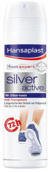  Hansaplast Silver Active Lábspray 150ml (828275)