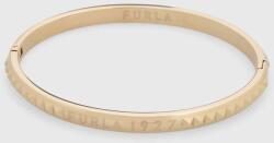Furla karperec - arany L - answear - 29 990 Ft