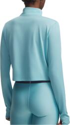 Under Armour Tech Branded 1/2 Zip