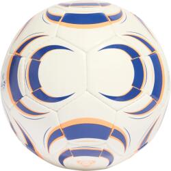 Adidas Tiro Training Ball - 11teamsports - 36,77 лв