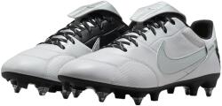 Nike The premier iii sg-pro ac - 11teamsports - 164,00 лв