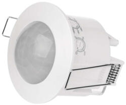 EMOS GS12111 Mozgásérzékelő (PIR) IP20 1200W (1454016100)